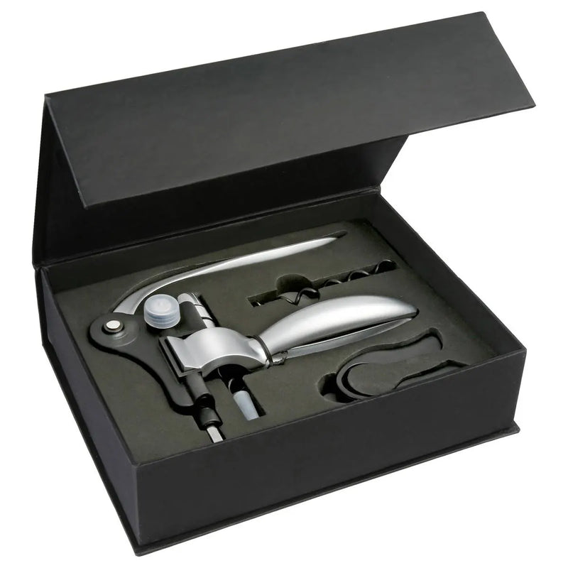 Kit Sommelier Top - 3 pezzi