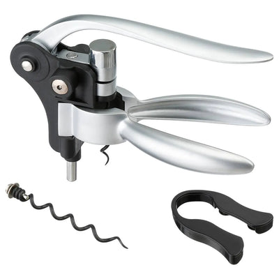 Kit Sommelier Top - 3 pezzi