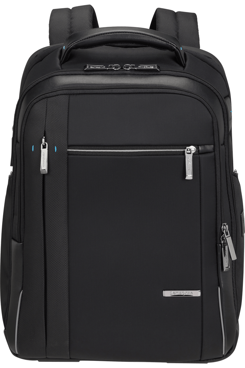 Zaino Porta PC 15,6&