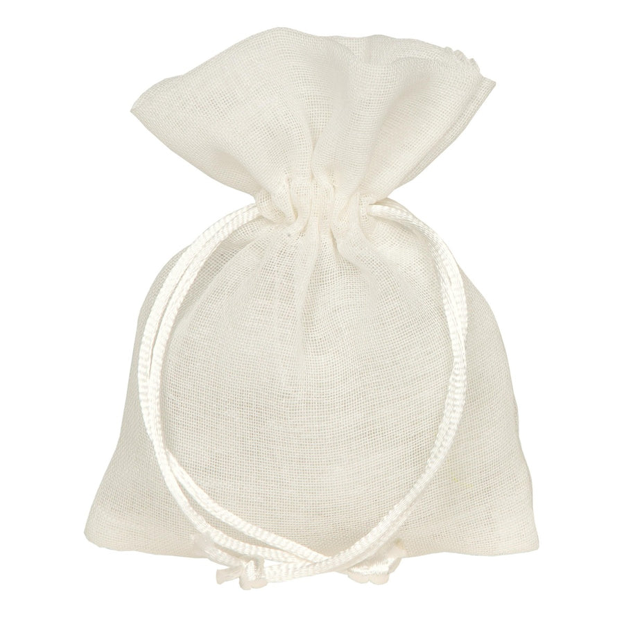 50 Sacchetti Regalo In Morbido Velluto Con Coulisse, Misure Assortite, Perfetti Per Bomboniere E Gioielli
