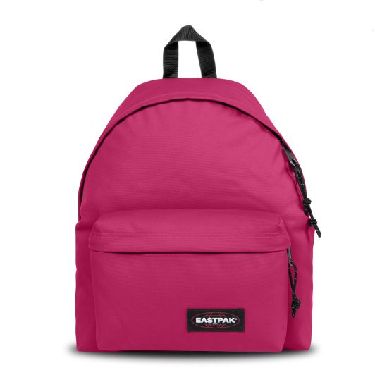 Zaino Padded Eastpak Lush Granate