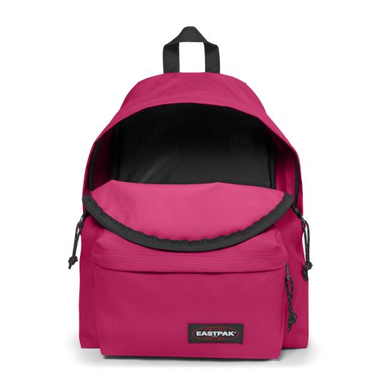 Zaino Padded Eastpak Lush Granate