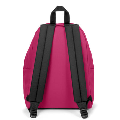 Zaino Padded Eastpak Lush Granate