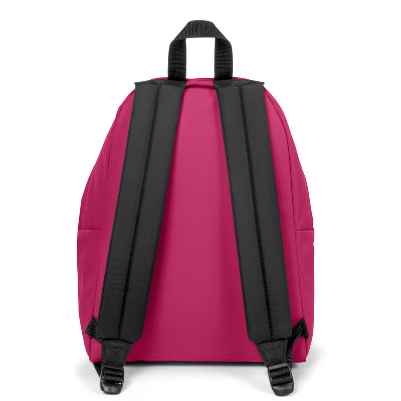 Zaino Padded Eastpak Lush Granate