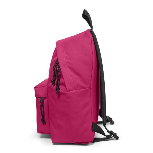 Zaino Padded Eastpak Lush Granate