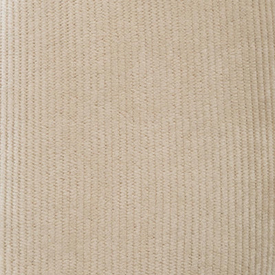 Poltrona Bambini Orso Beige con Orecchie
