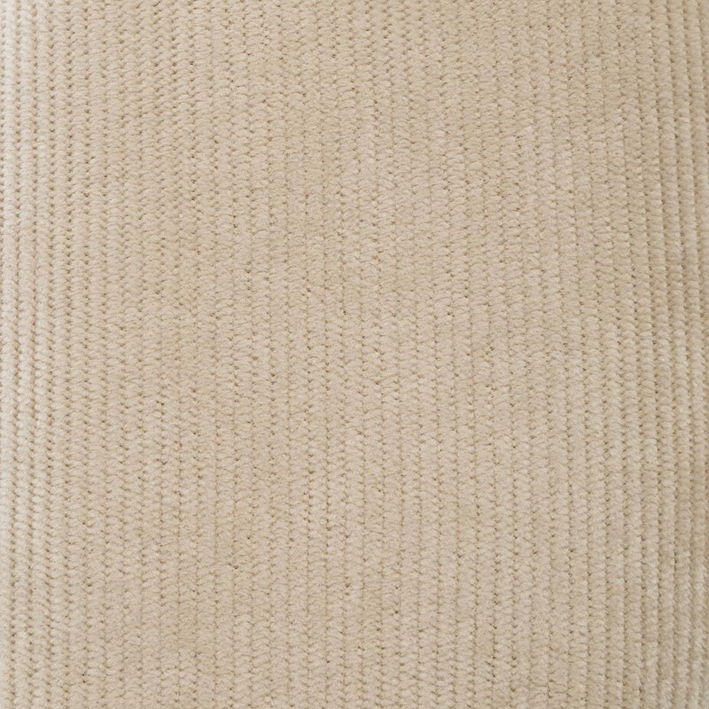Poltrona Bambini Orso Beige con Orecchie