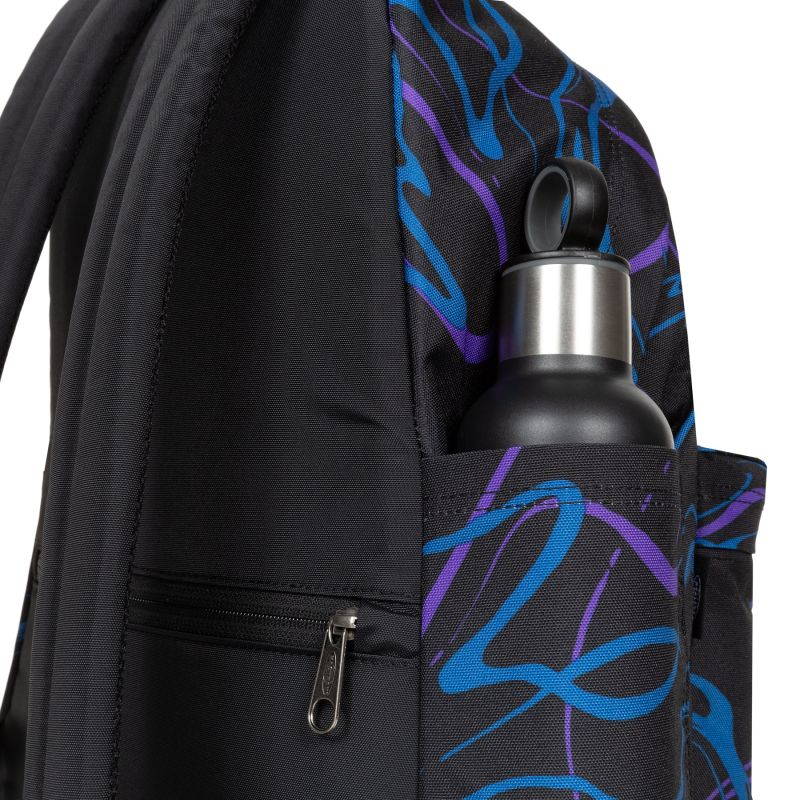 Zaino Eastpak Day Pak&