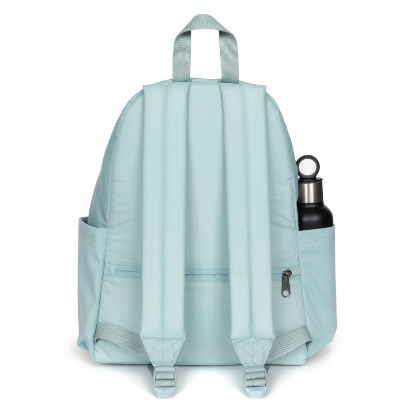Zaino Eastpak Day Pak&