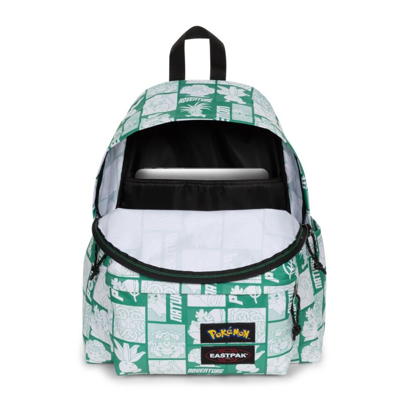 Zaino Eastpak Day Pak&