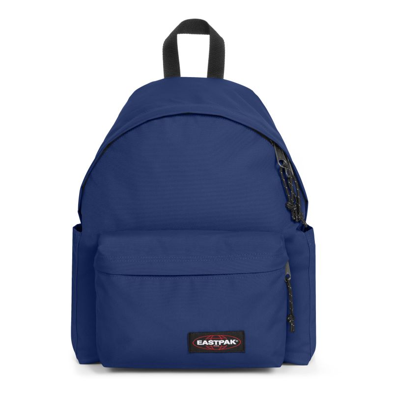 Zaino Eastpak Day Pak&