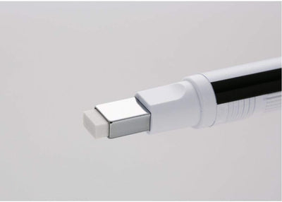 Gomma Koh-I-Noor Tombow Mono Zero 2,5 x 5 mm