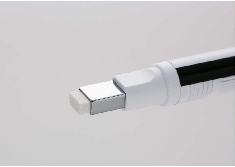 Gomma Koh-I-Noor Tombow Mono Zero 2,5 x 5 mm
