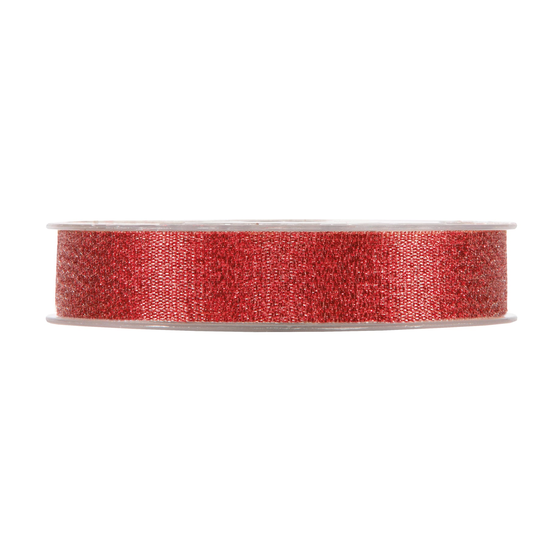 Nastro rosso glitter 35 mm - vendita al metroMercerie For You - Il negozio  che cercavi adesso c'è!