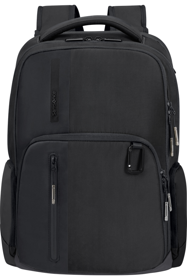 Zaino in Tessuto Samsonite Biz2Go con Porta PC 14,1&