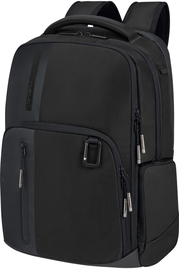 Zaino in Tessuto Samsonite Biz2Go con Porta PC 14,1&