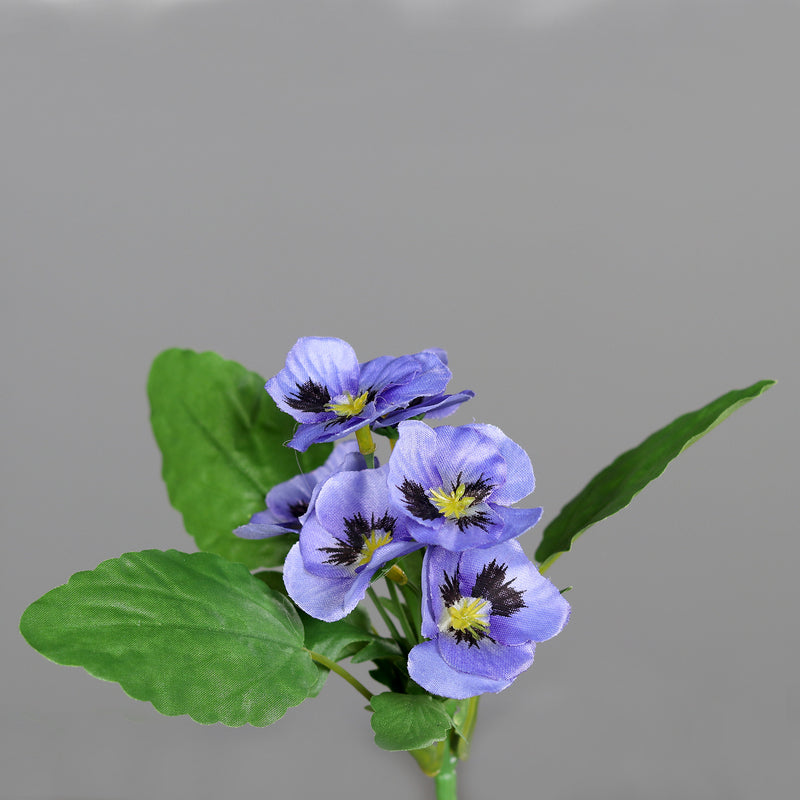 Pick Violetta Viola 17 cm