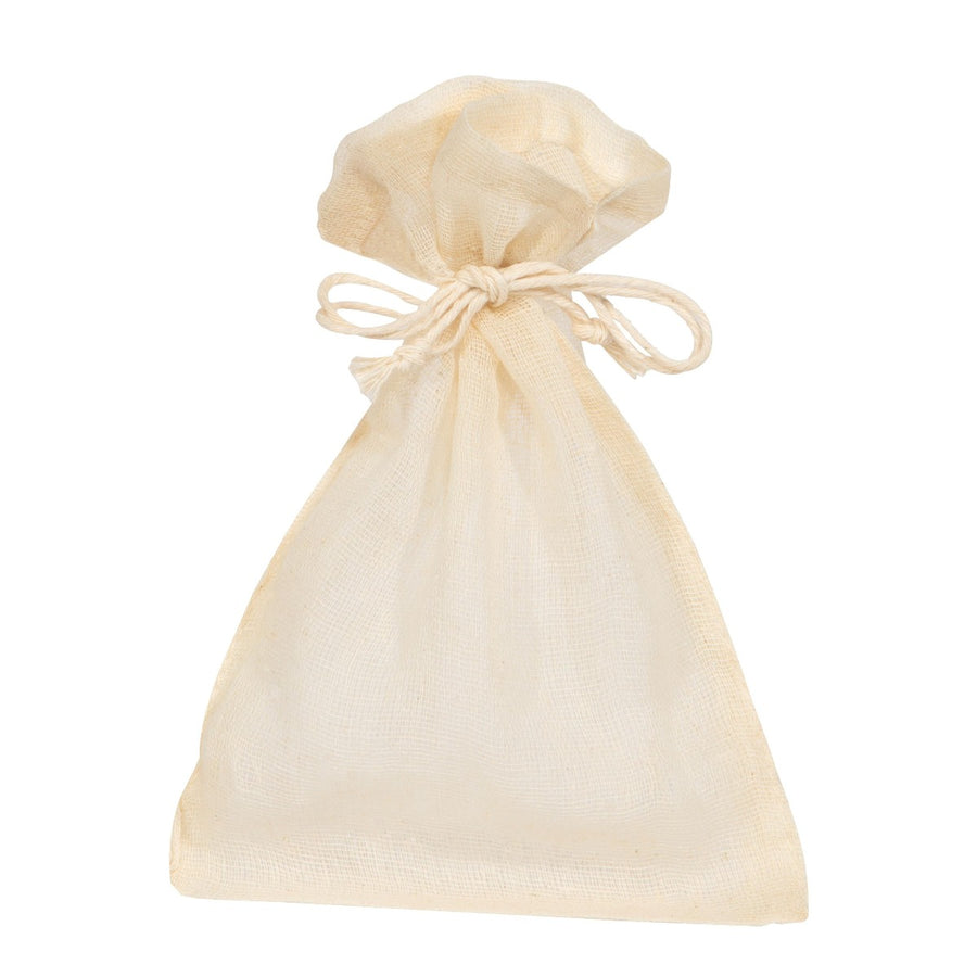 50PZ Piccoli Sacchetti Regalo di Ringraziamento con | FindTheDeal 50PZ Piccoli Sacchetti Regalo di Ringraziamento con | FindTheDeal