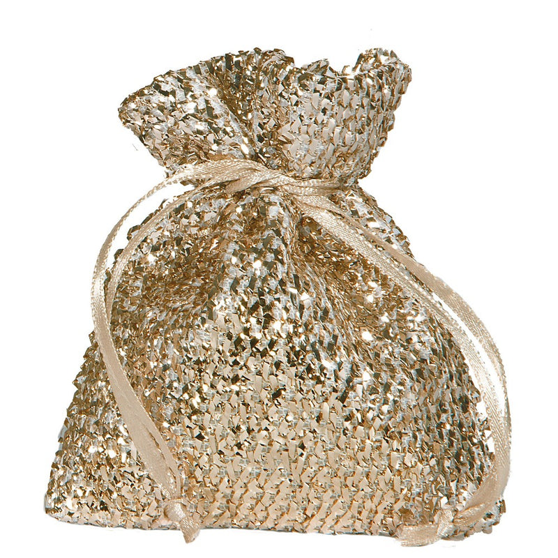 Porta Panettone New Year&