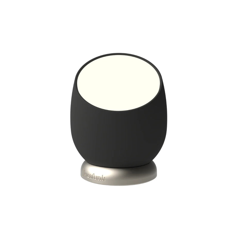 Lampada Touch Beam - Black