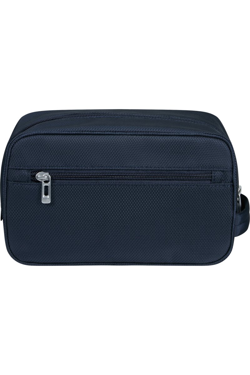 Necessaire da Viaggio Samsonite Respark Toilet Kit Midnight Blue