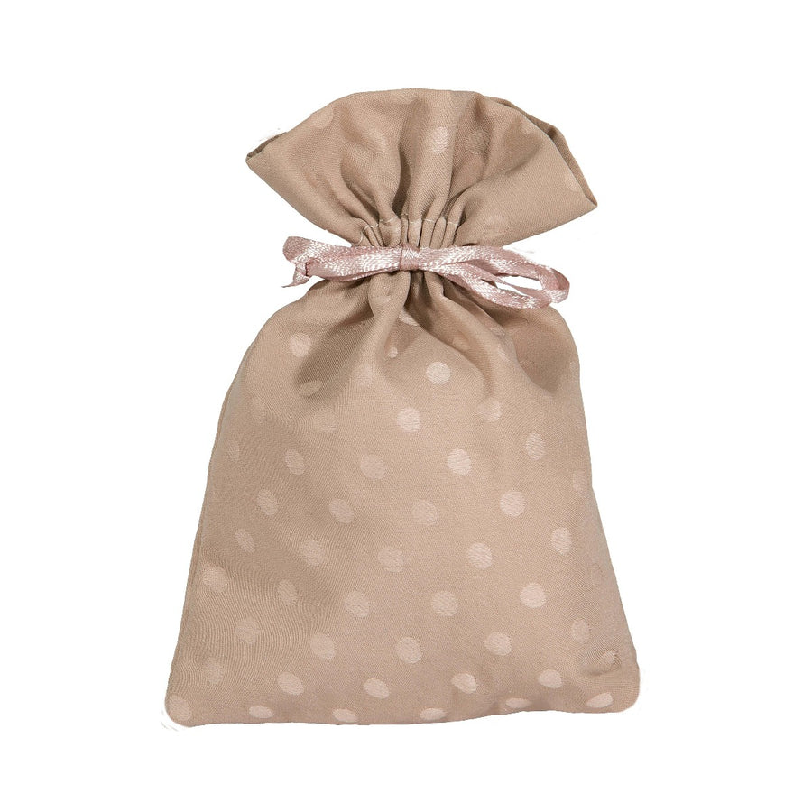 50 Sacchetti Regalo In Morbido Velluto Con Coulisse, Misure Assortite, Perfetti Per Bomboniere E Gioielli