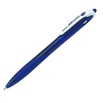 Ricariche Penne 200 Pezzi Refill Penna a Sfera Penna Refill Penna Pen Ricarica Nera Ricariche Per Penna a Sfera Da 0,7 Mm Ricariche Blu Adatti All 'uso in Ogni Occasione (Nero Blu Ricariche Penne 200 Pezzi Refill Penna a Sfera Penna Refill Penna Pen Ricarica Nera Ricariche Per Penna a Sfera Da 0,7 Mm Ricariche Blu Adatti All 'uso in Ogni Occasione (Nero Blu