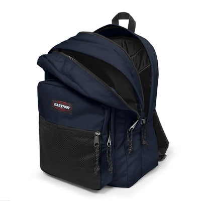 Zaino Pinnacle Ultra Marine Eastpak