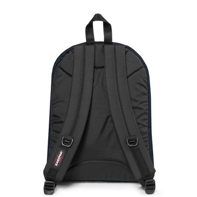 Zaino Pinnacle Ultra Marine Eastpak