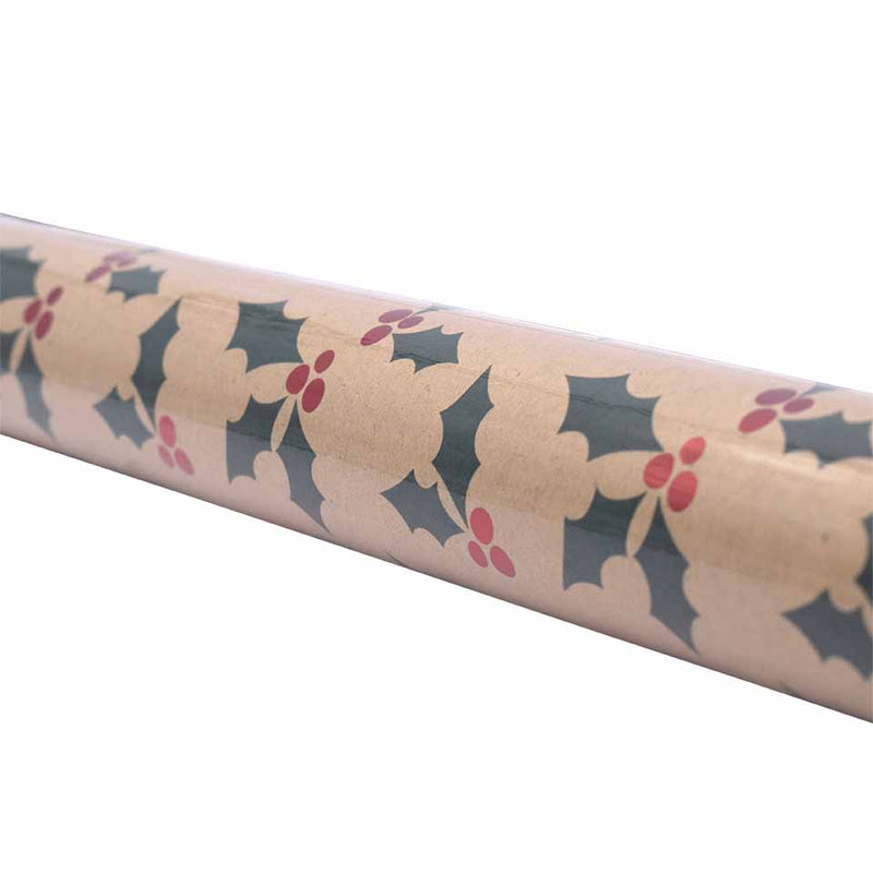 Carta Regalo Holly Avana 200 x 70 cm