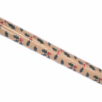 Carta Regalo Holly Avana 200 x 70 cm