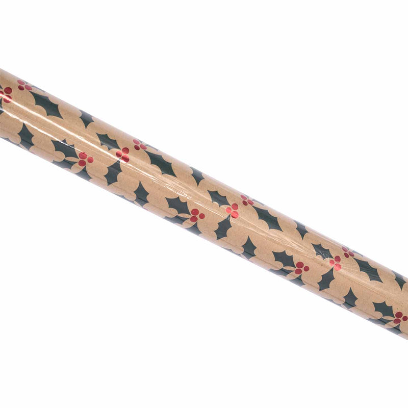 Carta Regalo Holly Avana 200 x 70 cm