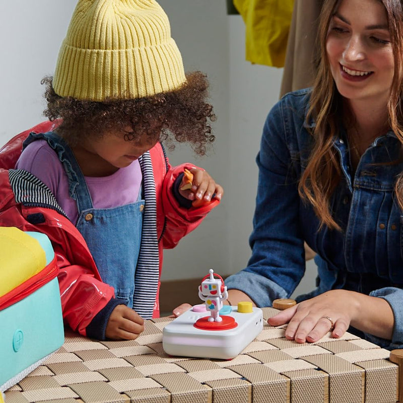 [FABA] Starter Set Raccontastorie Faba+