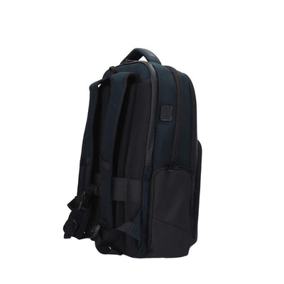 Samsonite Zaino Biz2Go per Laptop 15.6" Blu