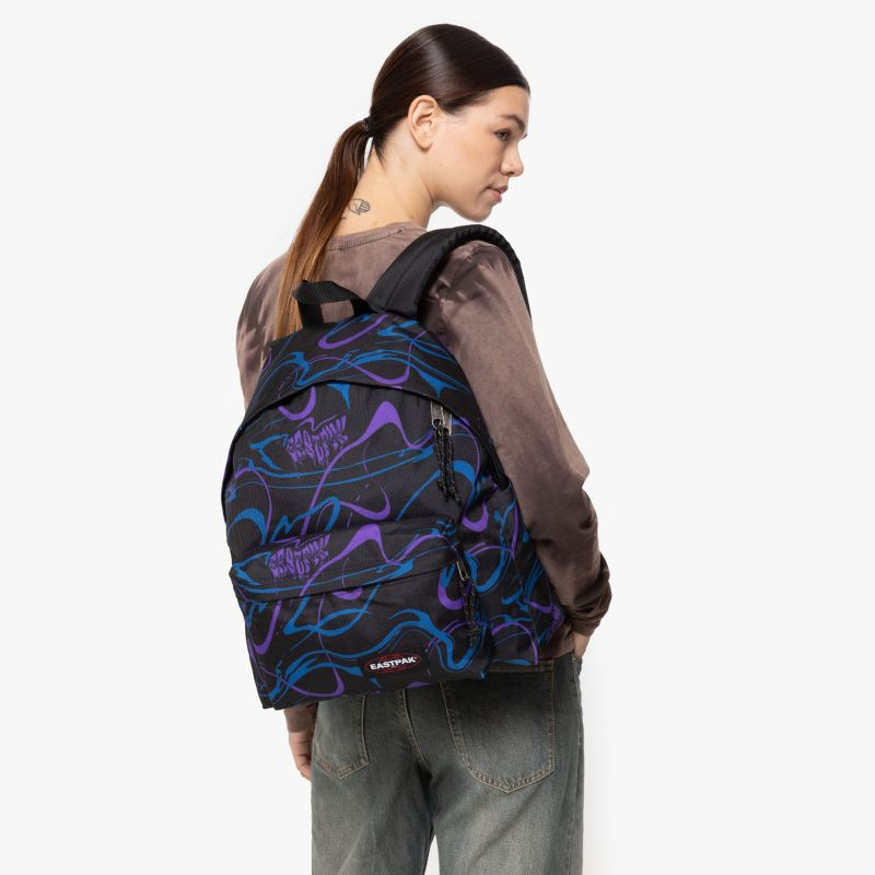 Zaino Eastpak Day Pak&