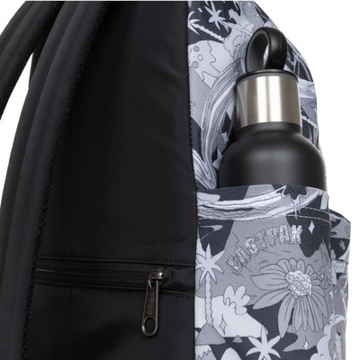 Zaino Eastpak Day Pak'R Doodle Fest Dark
