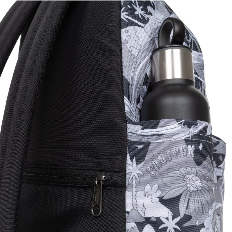 Zaino Eastpak Day Pak&