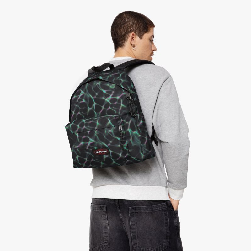 Zaino Eastpak Day Pak&