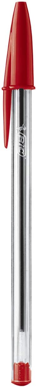 Penna a sfera BIC Cristal Original