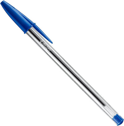 Penna a sfera BIC Cristal Original