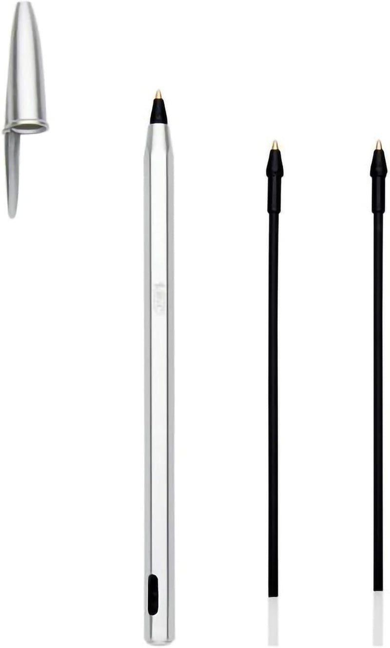 Penna a Sfera Bic Cristal Re&