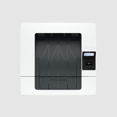 Stampante LaserJet Pro HP 4002dn A4 Bianco