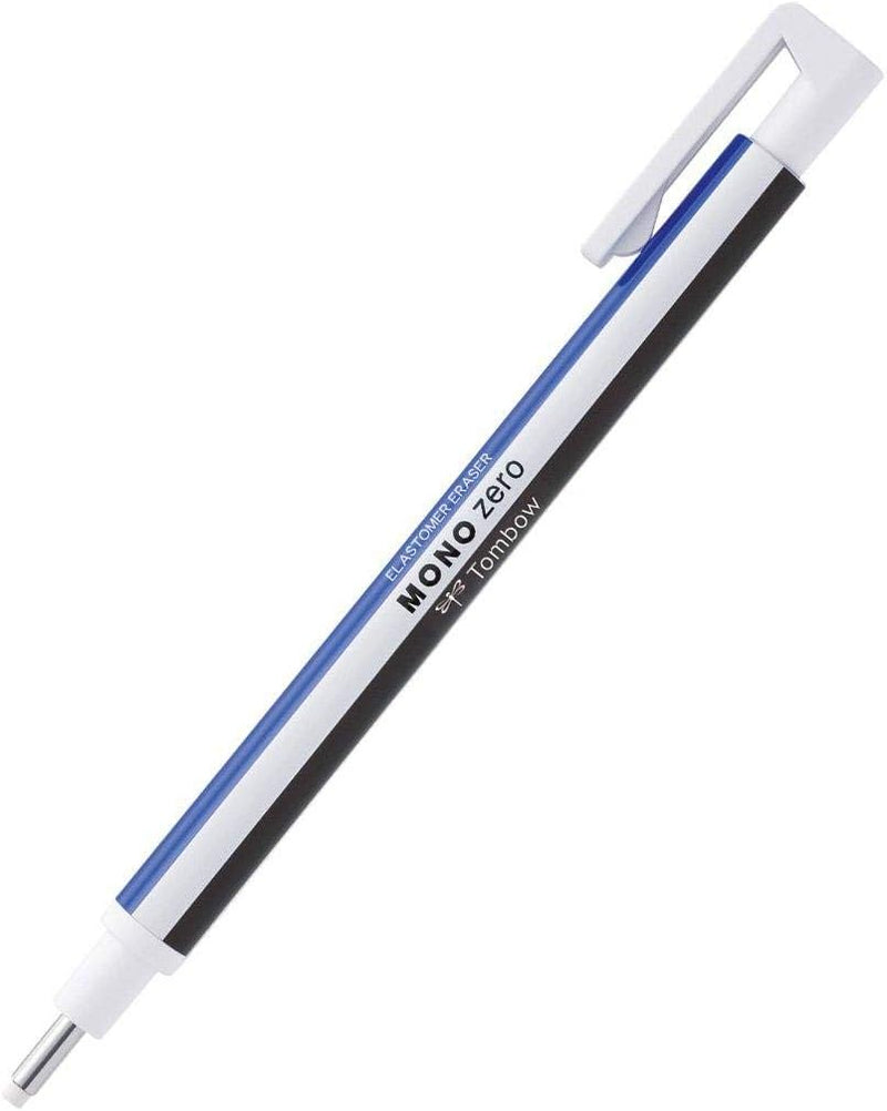 Gomma Koh-I-Noor Tombow Mono Zero 2,3 mm