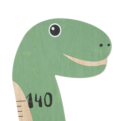 Metro per Bambini Dinosauro 140 cm