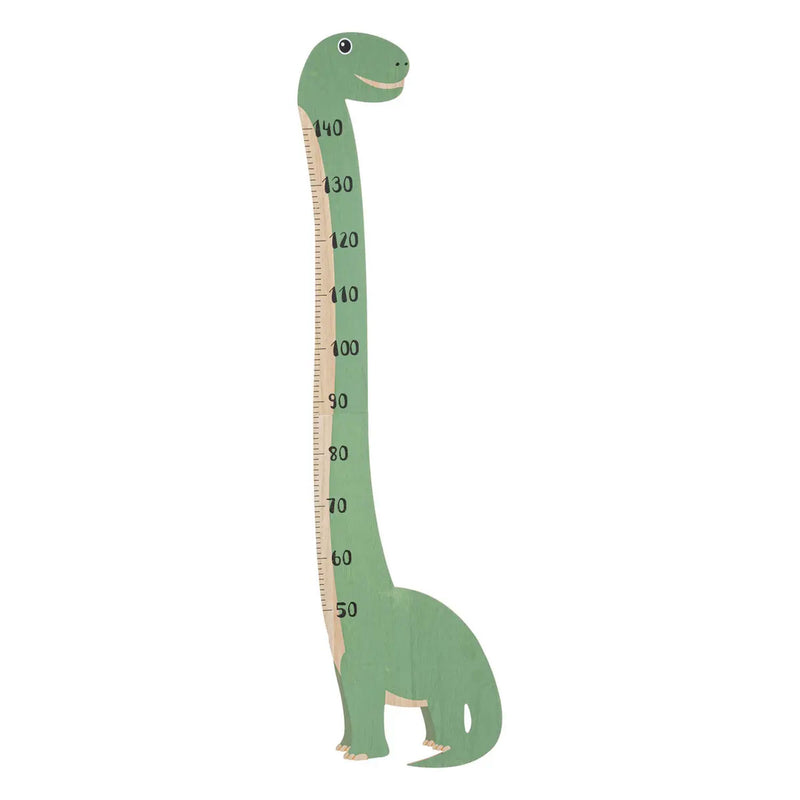 Metro per Bambini Dinosauro 140 cm