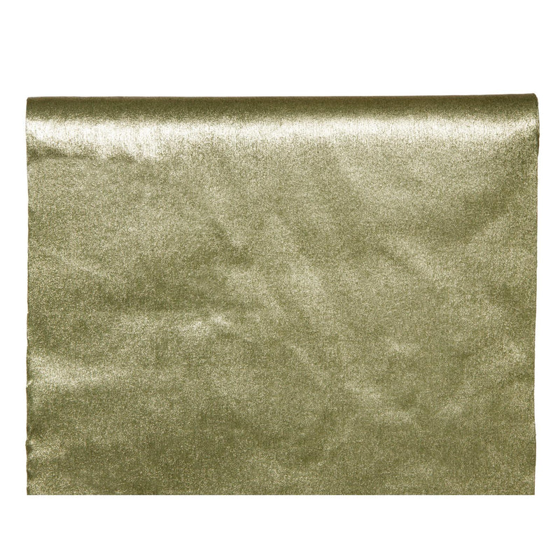 Runner Aurelian Verde Salvia 30 cm x 2,5 mt