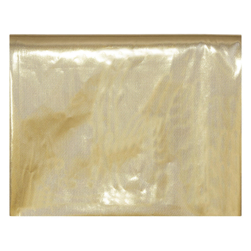 Telo in Tessuto Cloth Bogota 150 cm x 3 mt