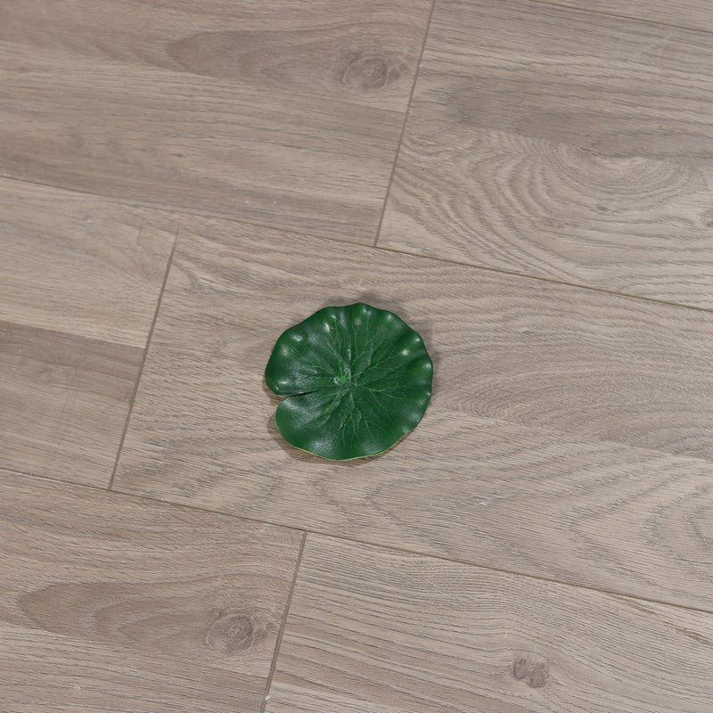 Sottobicchiere Foglia di Loto 10 cm