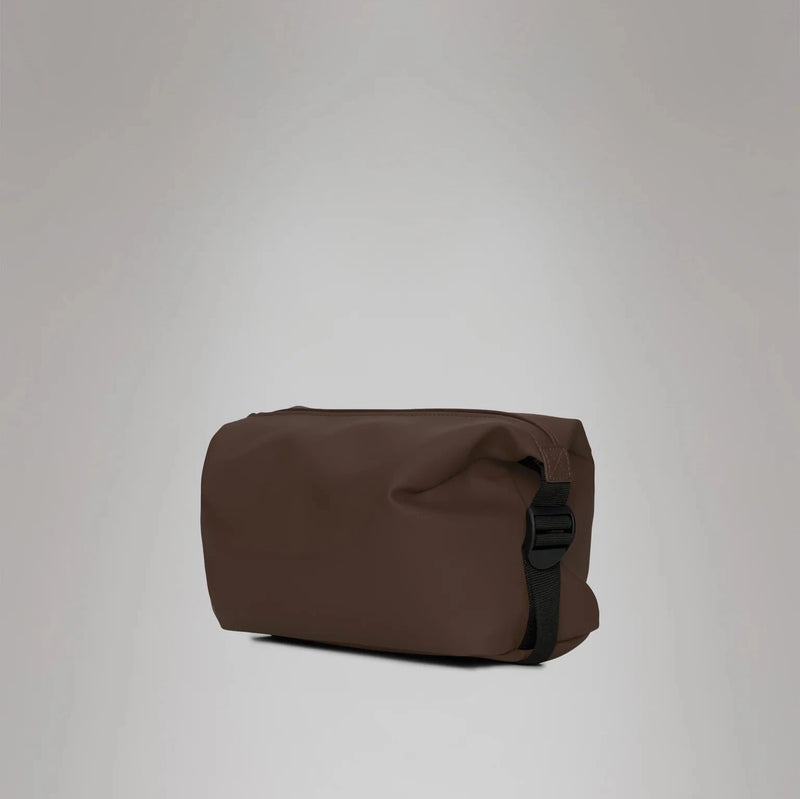 Borsa Hilo Wash Bag Impermeabile Frame