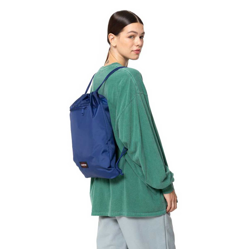 Sacca Sportiva Eastpak Jymler Powr Nightsky